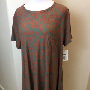Lularoe